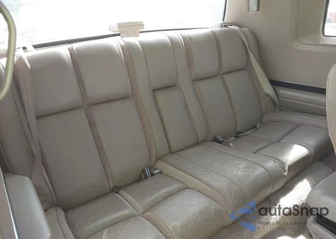 1989 Buick Riviera from USA, damaged, VIN 1G4EZ11C7KU407329